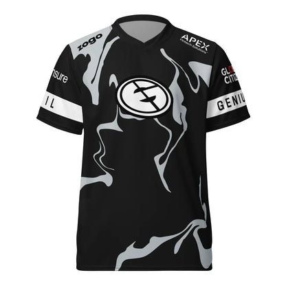 Evil Geniuses Jersey