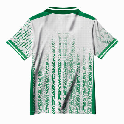 FALCONS Official Jersey 2025